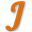 pixabay
