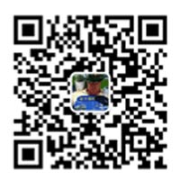 地磅_地磅厂家_电子地磅_电子地磅厂家-杭州巨荣测控技术有限公司